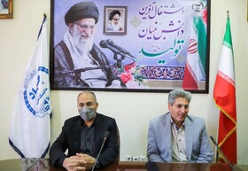 ایسنا، خبرگزاری قابل اعتماد مردم به ویژه در میان قشر فرهیخته