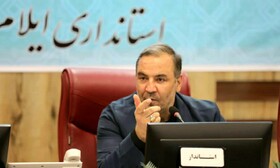 جای هیچ نگرانی برای انتقال زائران وجود ندارد