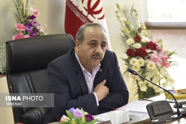 پرداخت بیش از ۳۰۰۰ فقره تسهیلات در خراسان شمالی برای اجرای طرح نهضت ملی مسکن