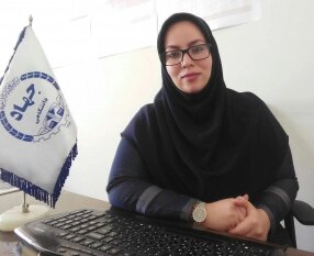 توجه به سلامت نوجوانان سرمایهگذاری آیندهنگر توجه به سلامت نوجوانان سرمایهگذاری آیندهنگر