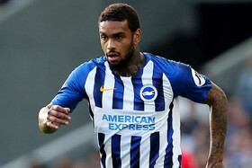 مهاجم هلندی جدید پرسپولیس از نگاه آمار