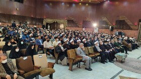 از نگرانی‌ها نسبت به کاهش فرزندآوری تا انتقاد به فقدان حکمرانی استانداران در کرمان