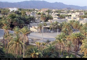 اجرای طرح هادی در ۱۸ روستای شهرستان نیکشهر