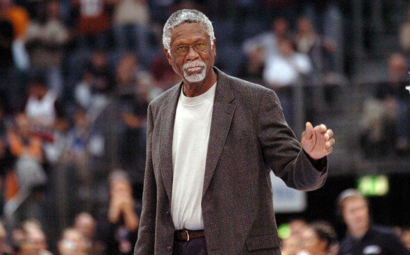 چهرههای فقید دنیای ورزش در سالی که گذشت