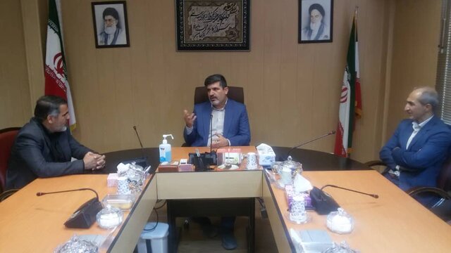  ‏‪ هوشمندسازی معابر بار ترافیک شهری را کاهش می دهد