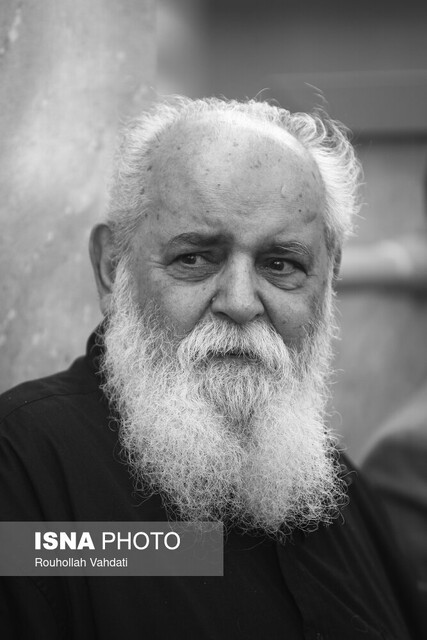 ای کاش به جای شعر دنبال موسیقی میرفتم!