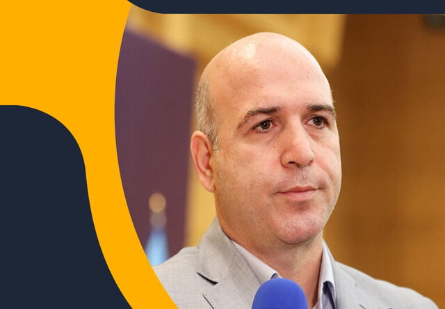 اعلام آمادگی کانون صرافان برای نقل و انتقال رمزارزها  اعلام آمادگی کانون صرافان برای نقل و انتقال رمزارزها