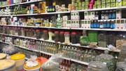 نسخه‌نویسی غیرتخصصی پشت پیشخوان عطاری‌ها/ وقتی عطار جای پزشک می‌نشیند