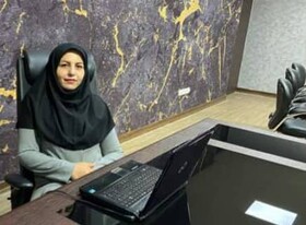 رویکرد پارک سلامت تسهیلگری و حمایت برای تبدیل ایده های نو به محصول است