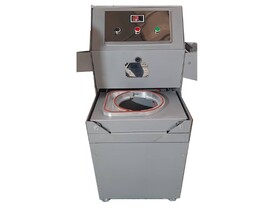 قیمت دستگاه سیل وکیوم و حرارتی