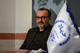 تعامل با رسانه‌ها در بستری نرم انجام می‌شود