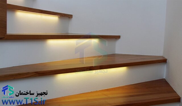 راهنمای خرید بهترین چراغ روشنایی منزل (شعاع)