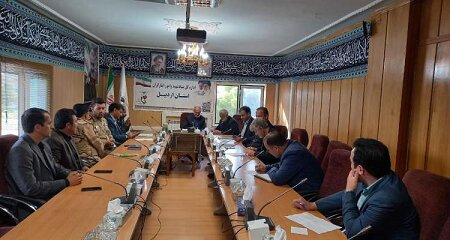 آزادگان سرمایه‌های بی‌نظیر نظام اسلامی هستند