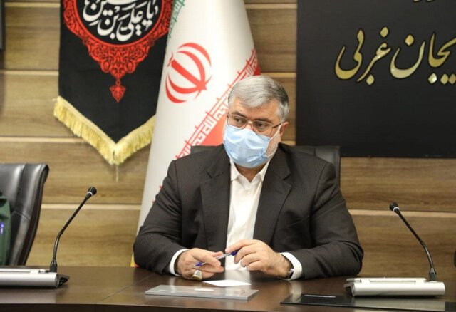 آگاه سازی جامعه درخصوص فضای مجازی ضروری است آگاه سازی جامعه درخصوص فضای مجازی ضروری است