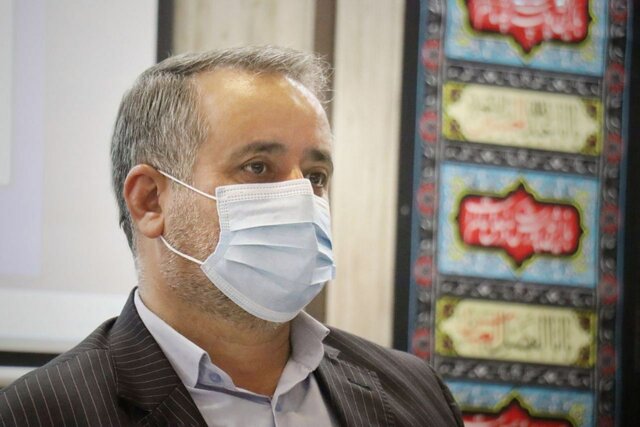 رشد شاخصهای گردشگری و اقتصادی استان سمنان با بهرهگیری از ظرفیت ۳۰ کاروانسرای تاریخی