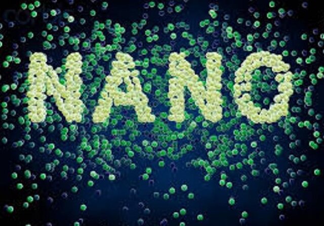 فرصتهای کارآفرینی در فناوری نانو کدامند فرصتهای کارآفرینی در فناوری نانو کدامند