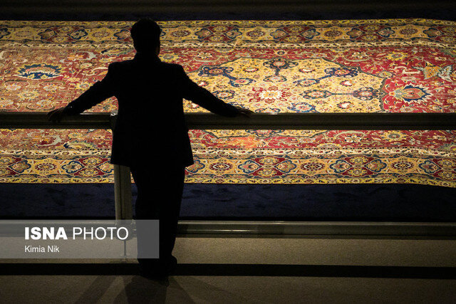 عکس تزیینی است باید کاری انجام ندهیم تا انتقادی هم نباشد