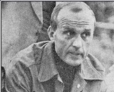 آمار مربیان خارجی استقلال در بازیهای نخست