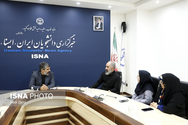 رسانه بازوی حکومت شناخته می‌شود/منطقه ۱۱ هویت سیاسی و اجتماعی تهران است