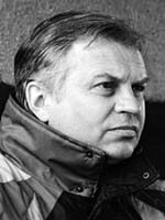 آمار مربیان خارجی استقلال در بازیهای نخست