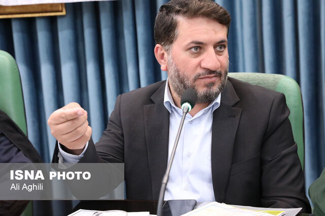 ایجاد نیروگاههای خورشیدی صنایع به منظور تحقق یزد نوین