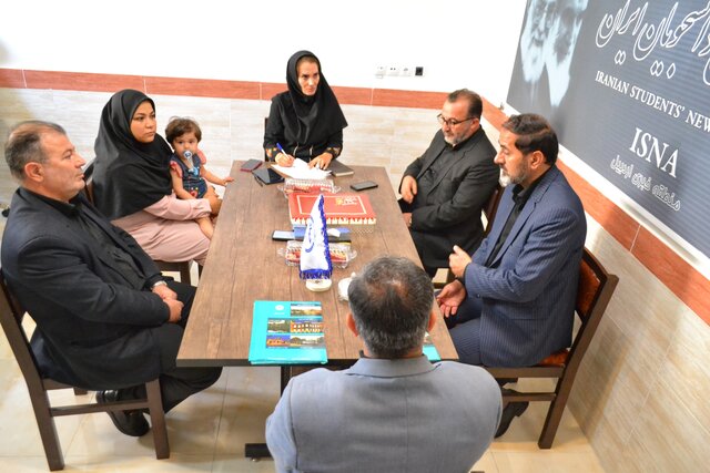 بدهی شهرداری در یک سال اخیر کمتر ۰۰ ۳میلیارد رسیده است /تعامل سازنده با رسانهها