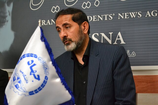 بدهی شهرداری در یک سال اخیر کمتر ۰۰ ۳میلیارد رسیده است /تعامل سازنده با رسانهها