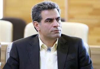 بیمارستان شفا یک سرمایه برای استان لرستان است