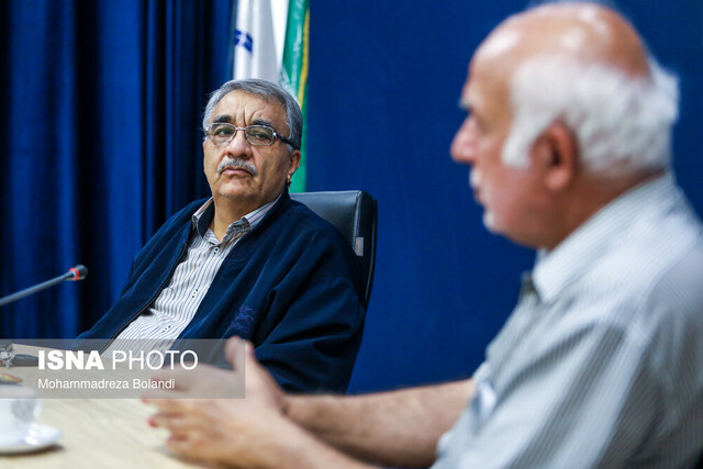 چرا هیچ حکومتی در افغانستان حقآبه ایران را نمیدهد؟