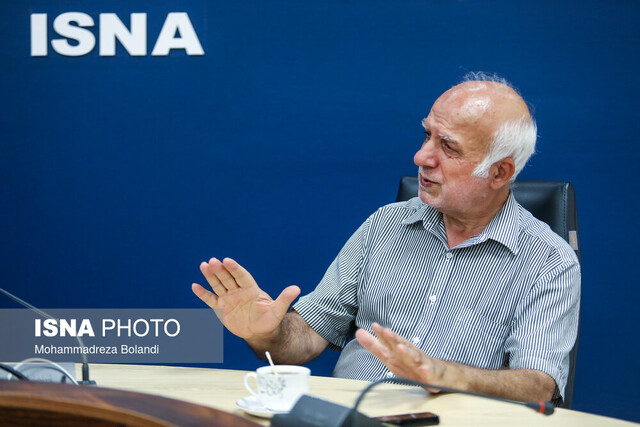 سیاه و سفید طالبان در یک سال حکمرانی