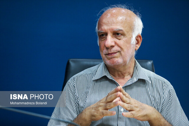 چرا هیچ حکومتی در افغانستان حقآبه ایران را نمیدهد؟