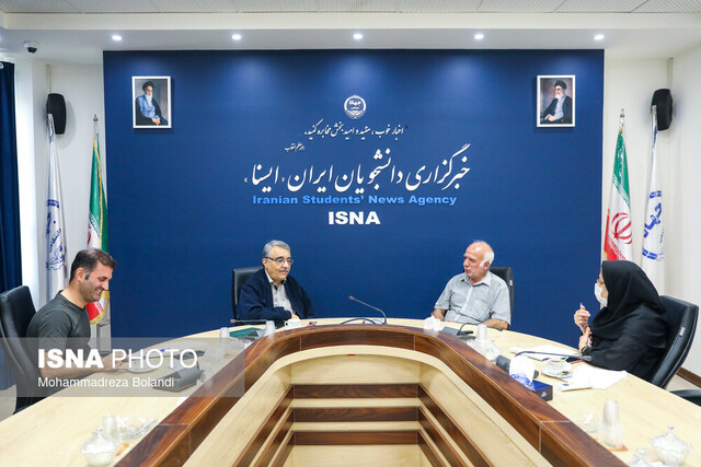 سیاه و سفید طالبان در یک سال حکمرانی