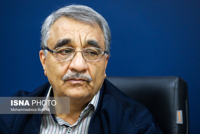 سیاه و سفید طالبان در یک سال حکمرانی