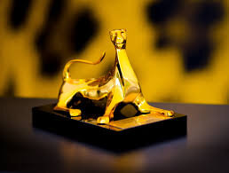 یوزپلنگ طلایی جشنواره لوکارنو به برزیل رسید یوزپلنگ طلایی جشنواره لوکارنو به برزیل رسید