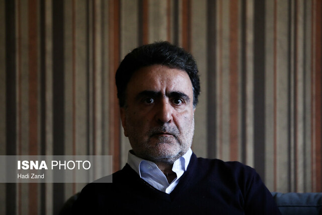 قتل محیط بان نجفی/ برگزاری دادگاه تاجزاده/ قطعیت حکم مهرشاد سهیلی/بازدید مسجدی از ایران اکونومیست