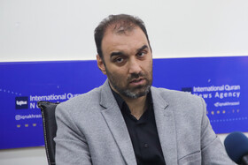 از ایجاد مرکز ملی کیفیت در مشهد تا نظارت بر ادارات توسط مردم
