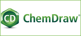 آموزش مقدماتی نرم‌افزار ChemDraw