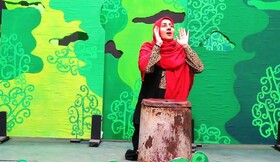 اسامی راه یافتگان آذربایجان غربی به مرحله منطقه ای بیست و چهارمین جشنواره قصه گویی اعلام شد