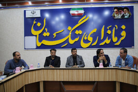 فروش و انتقال شاهین عامری تصمیم مدیران باشگاه بود