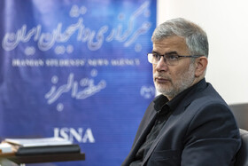 به مردم نزدیک شدیم تا مشکلات را بهتر احصا و حل کنیم