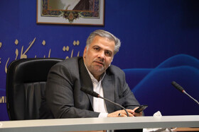 خبرنگاران البرز، یاری‌گر مسئولان در اجرای طرح چهارشنبه‌های جهادی