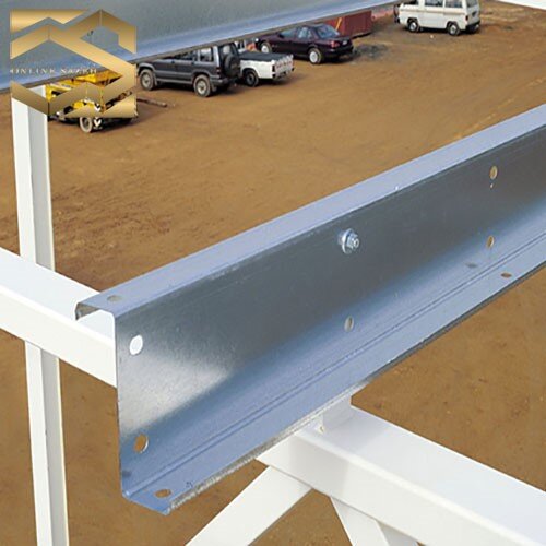 اطلاعات مفید در مورد پروفیل زد و خرید آن