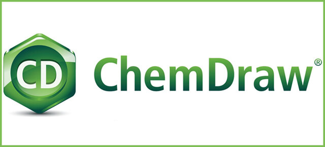 آموزش مقدماتی نرمافزار ChemDraw آموزش مقدماتی نرمافزار ChemDraw