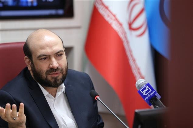 ضرورت افزایش توان داخلیسازی در صنعت موتورسیکلت ضرورت افزایش توان داخلیسازی در صنعت موتورسیکلت