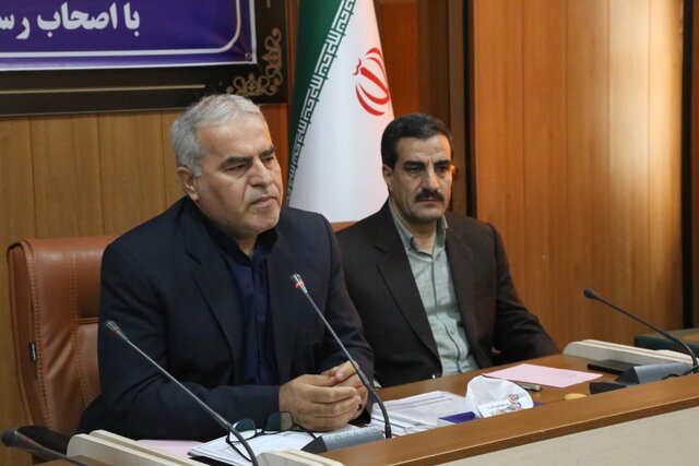 بیش از ۱۵ درصد کل جمعیت کردستان تحت پوشش کمیته امداد امام خمینی هستند 