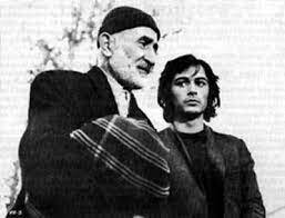 چگونه فیلم "مهرجویی" باعث تاسیس سازمان انتقال خون شد؟ چگونه فیلم "مهرجویی" باعث تاسیس سازمان انتقال خون شد؟