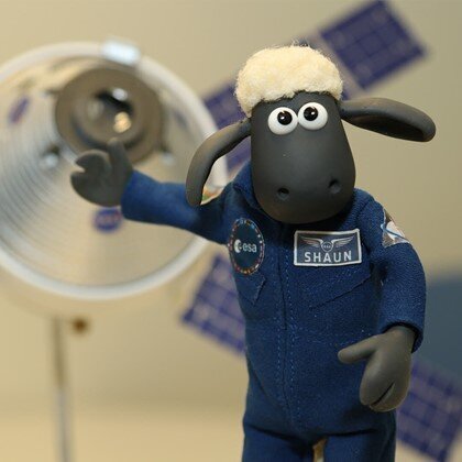 چرا ناسا میخواهد به ماه برگردد؟