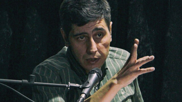 چگونه فیلم مهرجویی باعث تحولی جهانی شد؟ 2