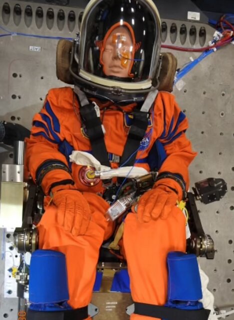 چرا ناسا میخواهد به ماه برگردد؟