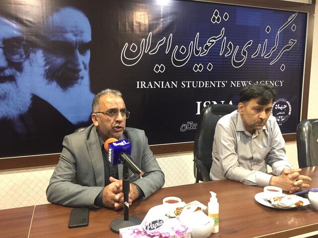 افزایش ۸ برابری جریمه گران‌فروشی در گلستان/ رسیدگی به ۱۴۰۰۰ پرونده تخلف